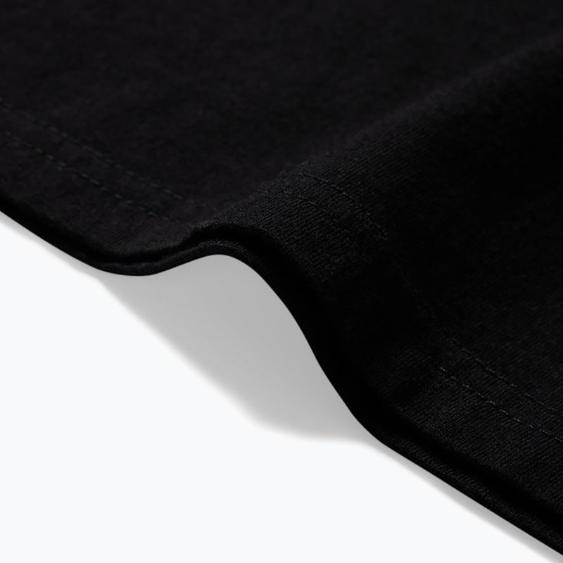 Herren T-Shirt Fox Racing Absolute 195 Original black/black 6