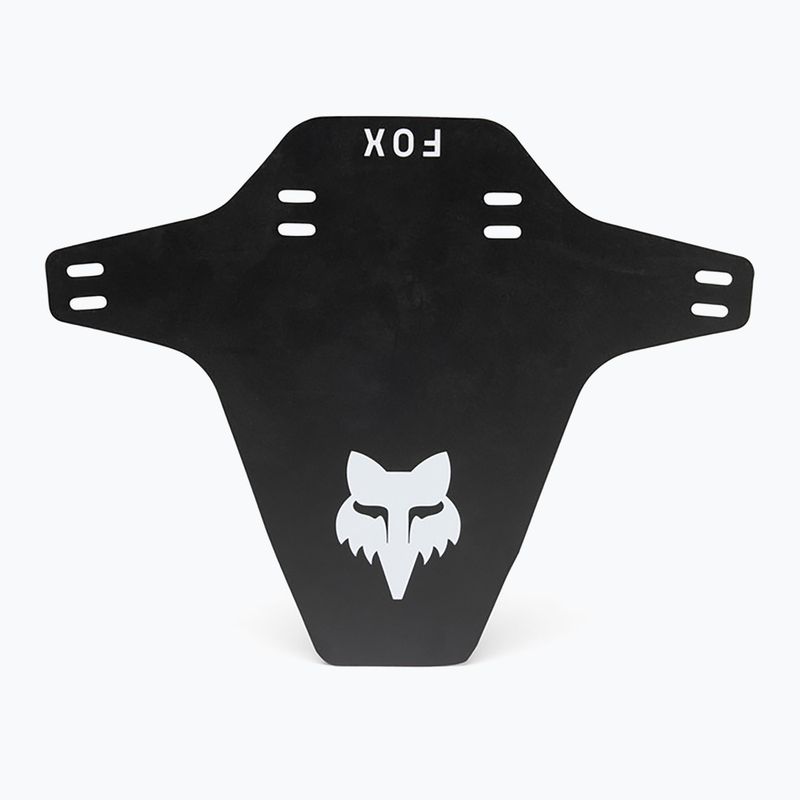 Fahrradschutzblech Fox Racing Fox Mud Guard blush 2