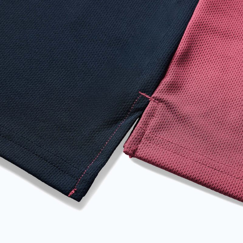 Radtrikot Herren Fox Racing Ranger Wordmark 6