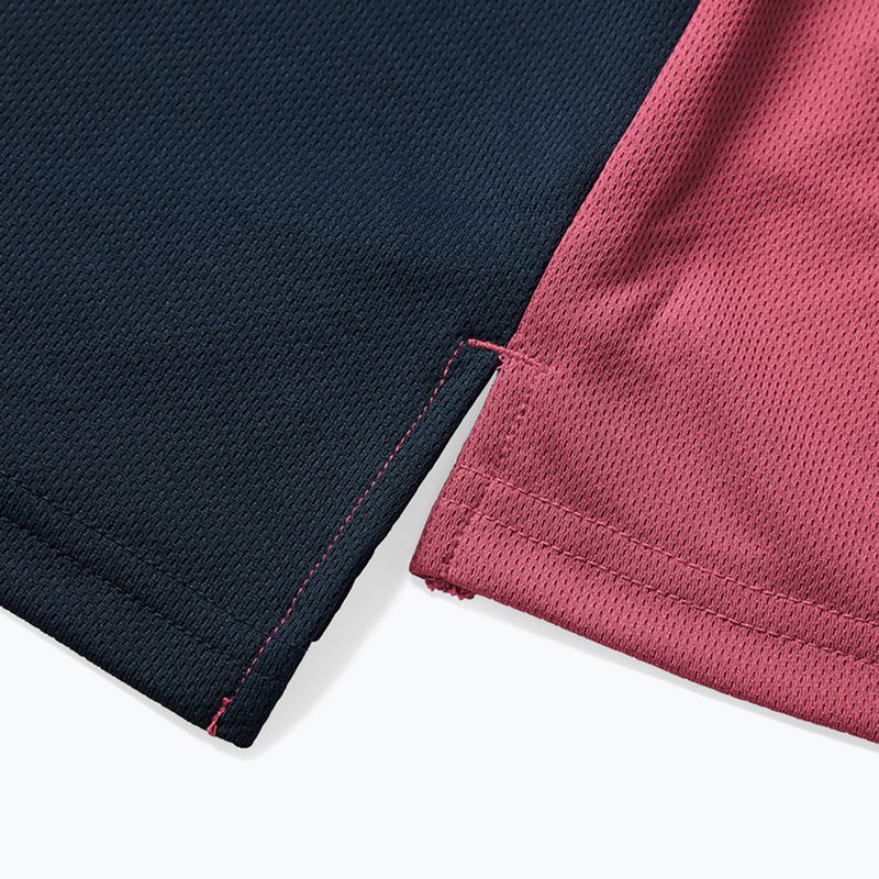 Fahrrad-Longsleeve Herren Fox Racing Ranger Fox Head berry 6