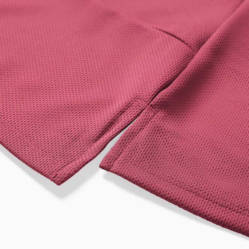 Fahrrad-Longsleeve Damen Fox Racing Ranger Fox Head W berry 6