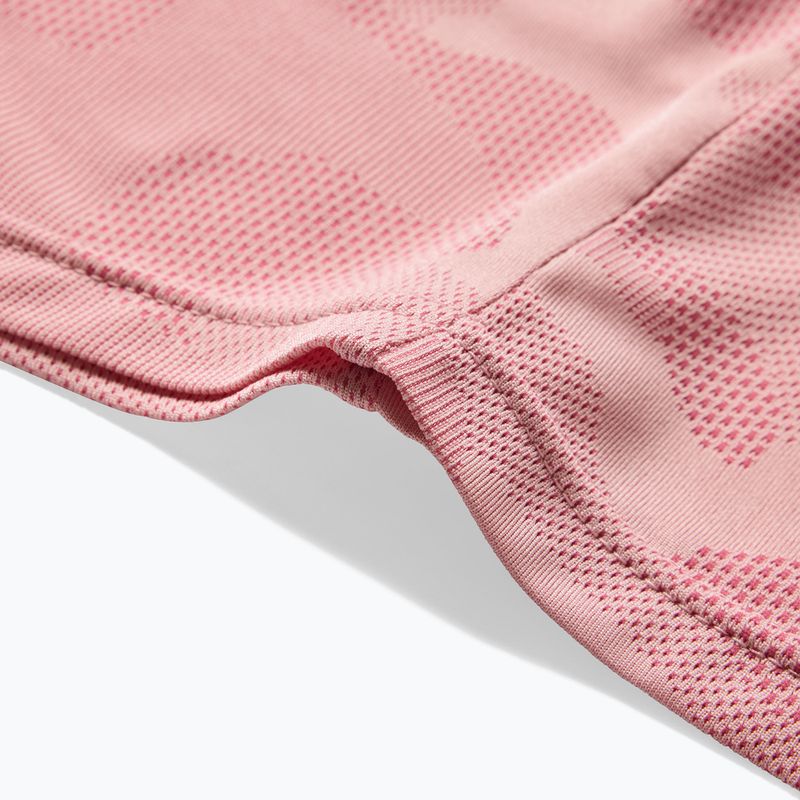 Herren Fahrradtrikot Fox Racing Ranger Tru Dri berry 6