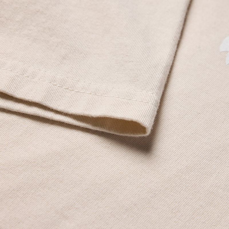 Shirt Herren Fox Racing Absolute 195 Original chalk 5