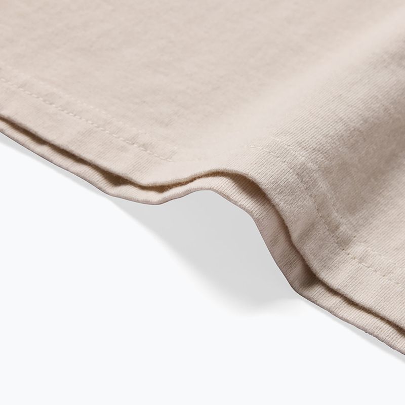 Shirt Herren Fox Racing Absolute 195 Original chalk 6