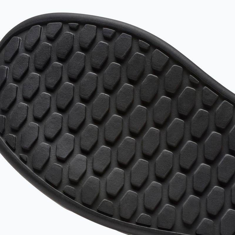 Flat-Pedal-Schuhe Herren Fox Racing Fox Union Flat dark shadow 7