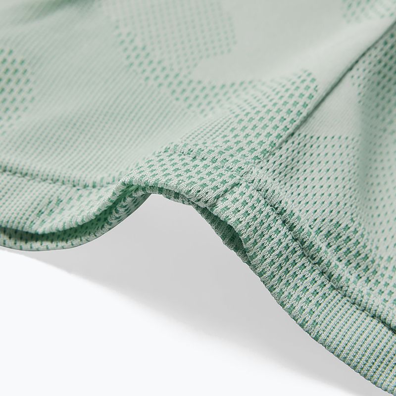 Herren Fahrrad-Langarmshirt Fox Racing Ranger Tru Dri frost 6