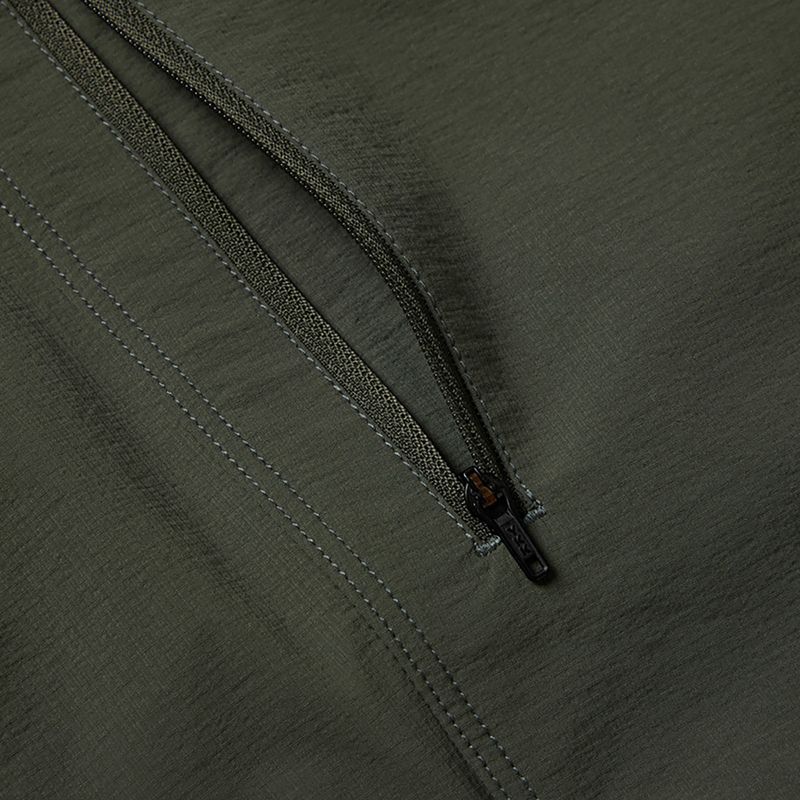 Radlershorts Herren Fox Racing Ranger ivory 6