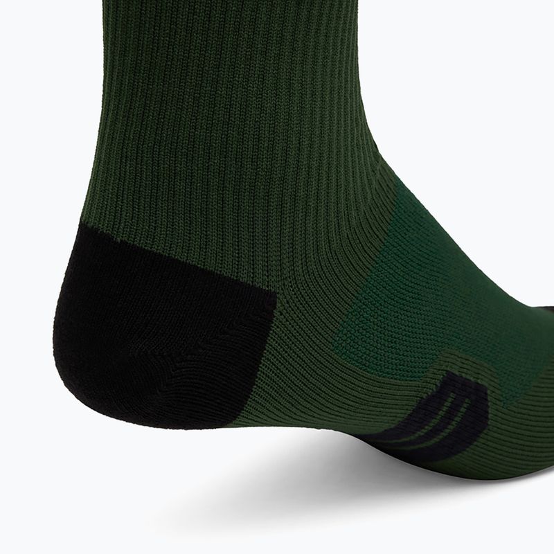 Socken Fox Racing 6 Ranger ivory 4