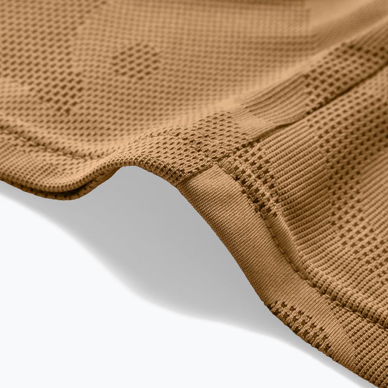 Radtrikot Herren Fox Racing Ranger Tru Dri nut 6