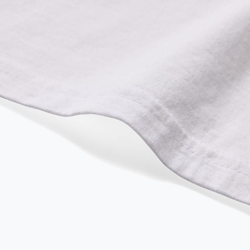 Shirt Herren Fox Racing Fox Head 195 Original optic white 6