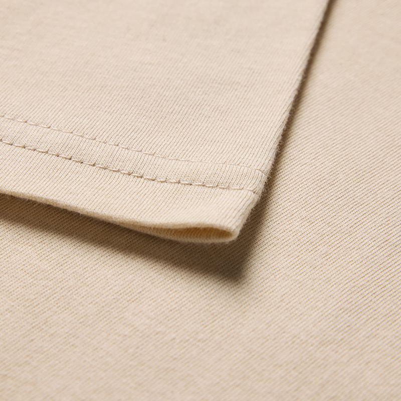 Kinder T-Shirt Fox Racing Fox Head Jr tan 5