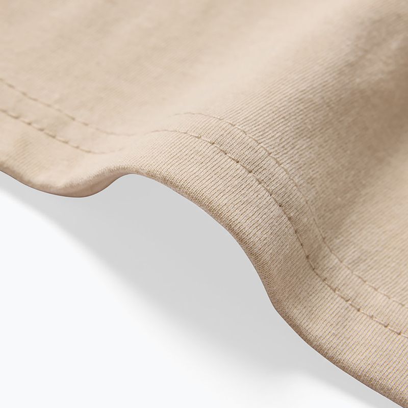 Kinder T-Shirt Fox Racing Fox Head Jr tan 6