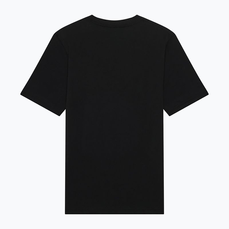 Shirt Kinder Fox Racing Fox Head Jr u black 5