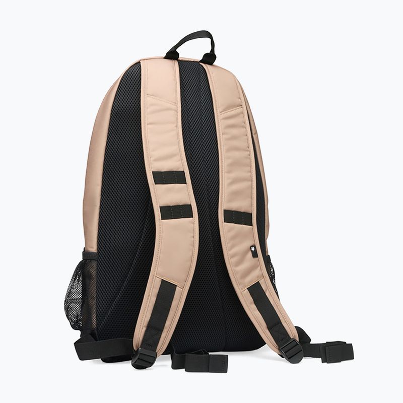 Cityrucksack Fox Racing 180 brown sugar 2