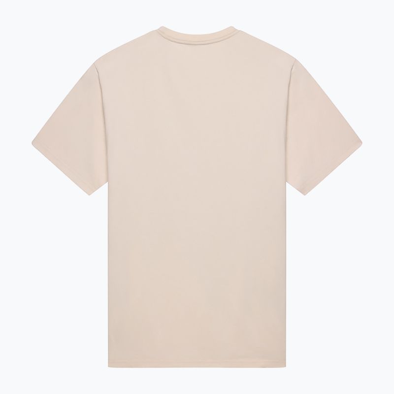 Herren-Shirt Fox Racing Dustproof 195 Original chalk 2