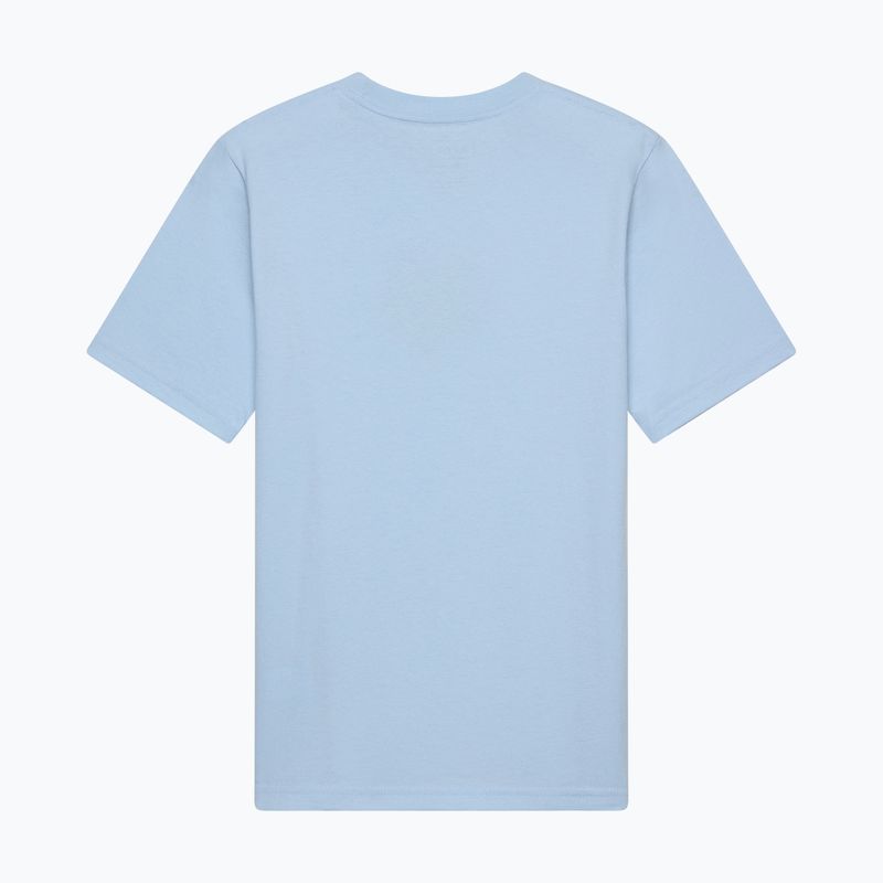 Kinder-Shirt Fox Racing Fox Head SS Jr ice 6