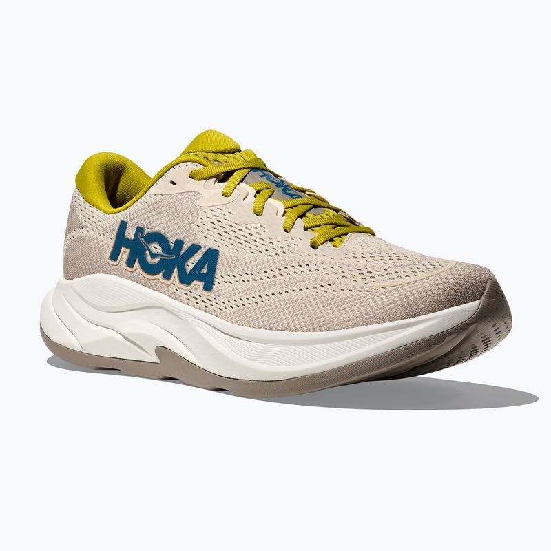 HOKA Rincon 4 Herren Laufschuhe hoka birch/cement