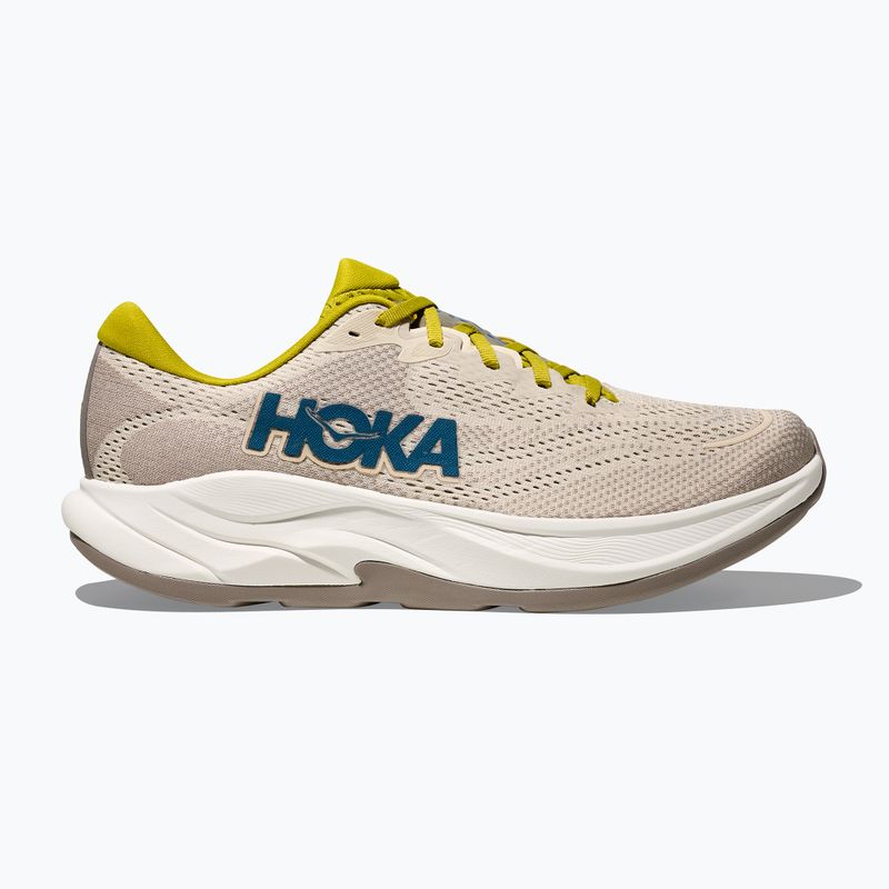 HOKA Rincon 4 Herren Laufschuhe hoka birch/cement 2