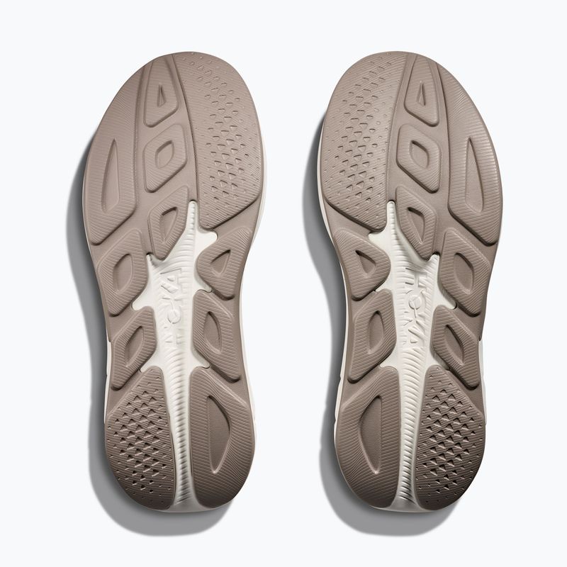 HOKA Rincon 4 Herren Laufschuhe hoka birch/cement 7