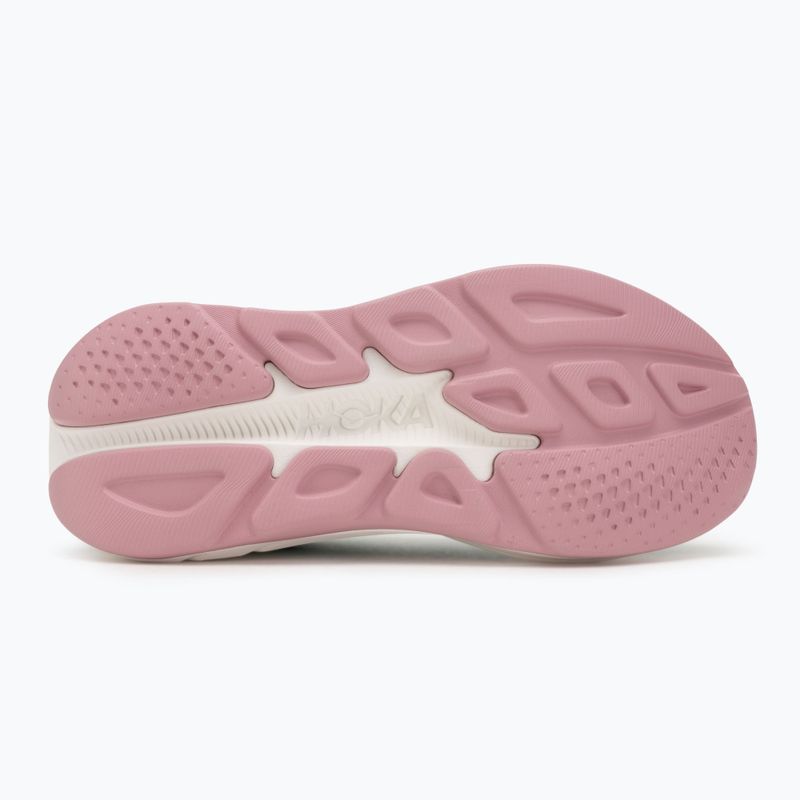 Damen-Laufschuhe HOKA Rincon 4 Jadeit/Alpenblau 4