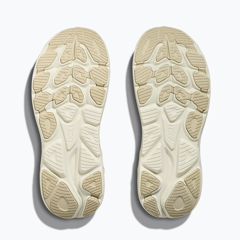Damen-Laufschuhe HOKA Clifton 10 sea glass/jadeite 7