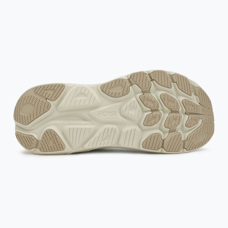 Damen-Laufschuhe HOKA Clifton 10 sea glass/jadeite 4