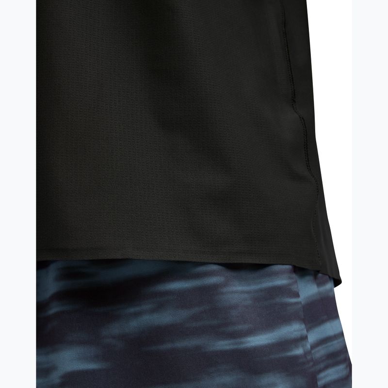 Laufshirt Herren HOKA Airolite Tank 2.0 black 8