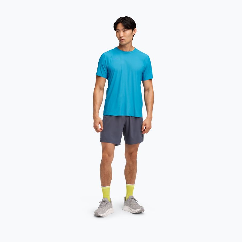 Herren Laufshirt HOKA Airolite 2.0 2