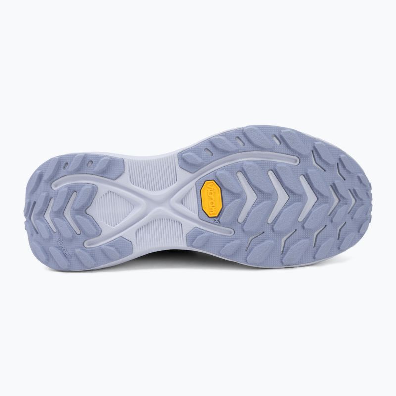 Damenschuhe HOKA Transport 2 tranquil blue/ambient blue 4