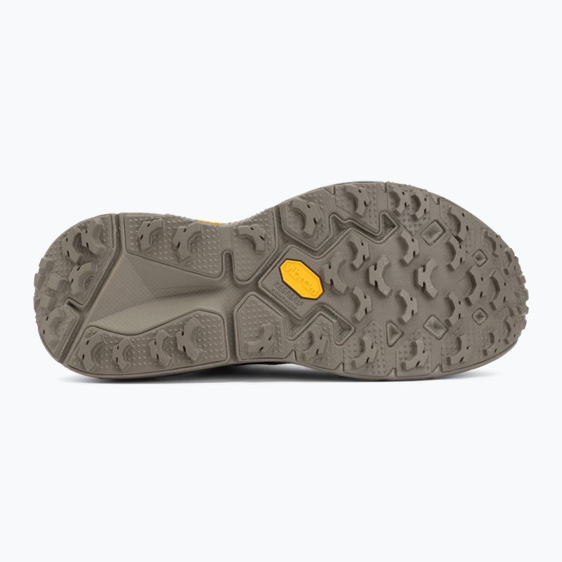 Schuhe HOKA Speedgoat 2 TS light roast/dark roast 4