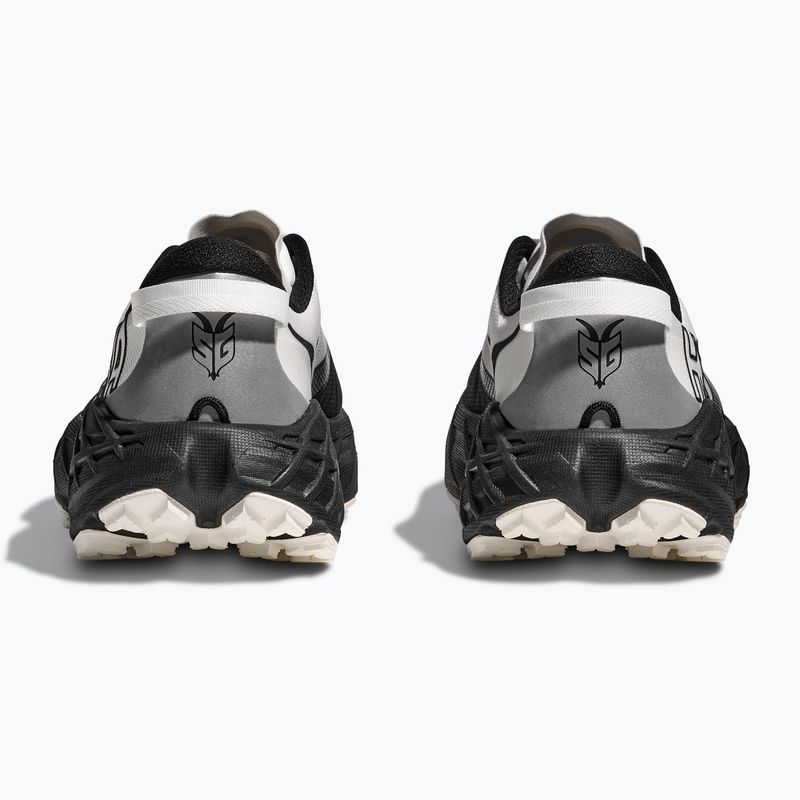 Damen-Laufschuhe HOKA Speedgoat 7 black/white 6