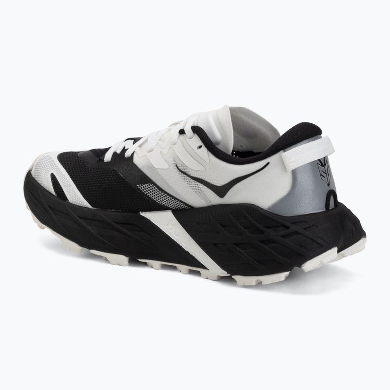 Damen-Laufschuhe HOKA Speedgoat 7 black/white 3
