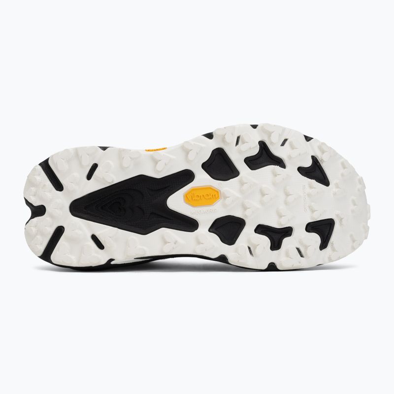 Damen-Laufschuhe HOKA Speedgoat 7 black/white 4