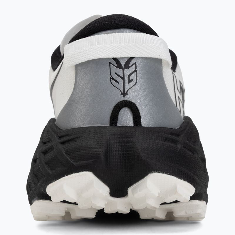 Damen-Laufschuhe HOKA Speedgoat 7 black/white 6
