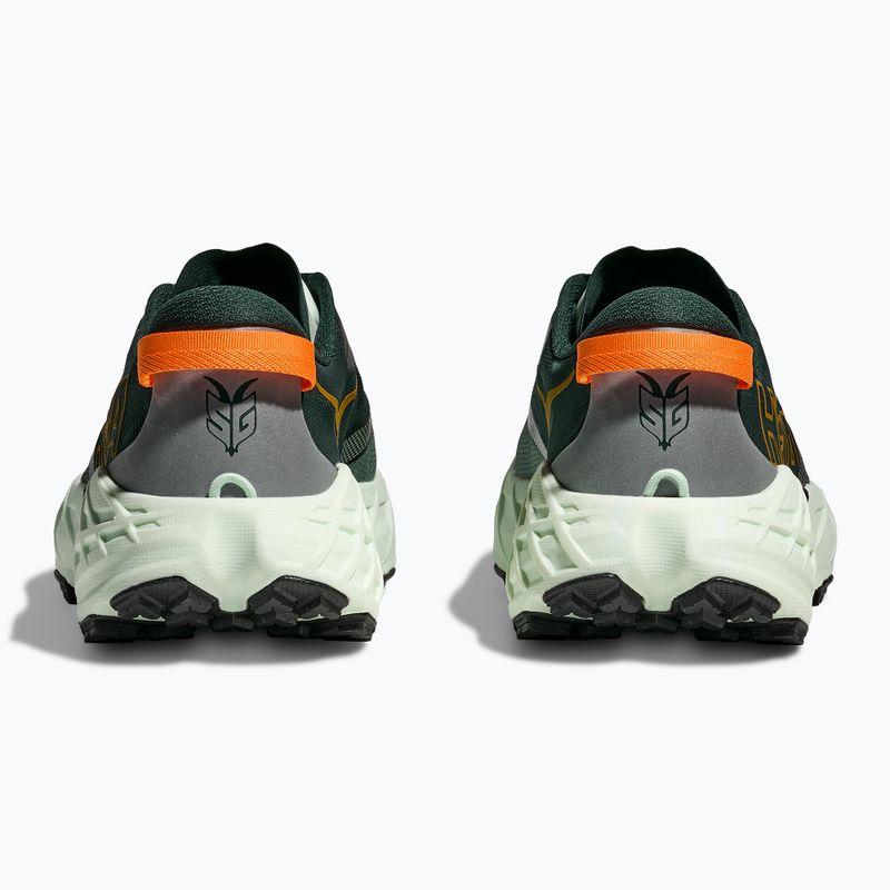 Herren Laufschuhe HOKA Speedgoat 7 6