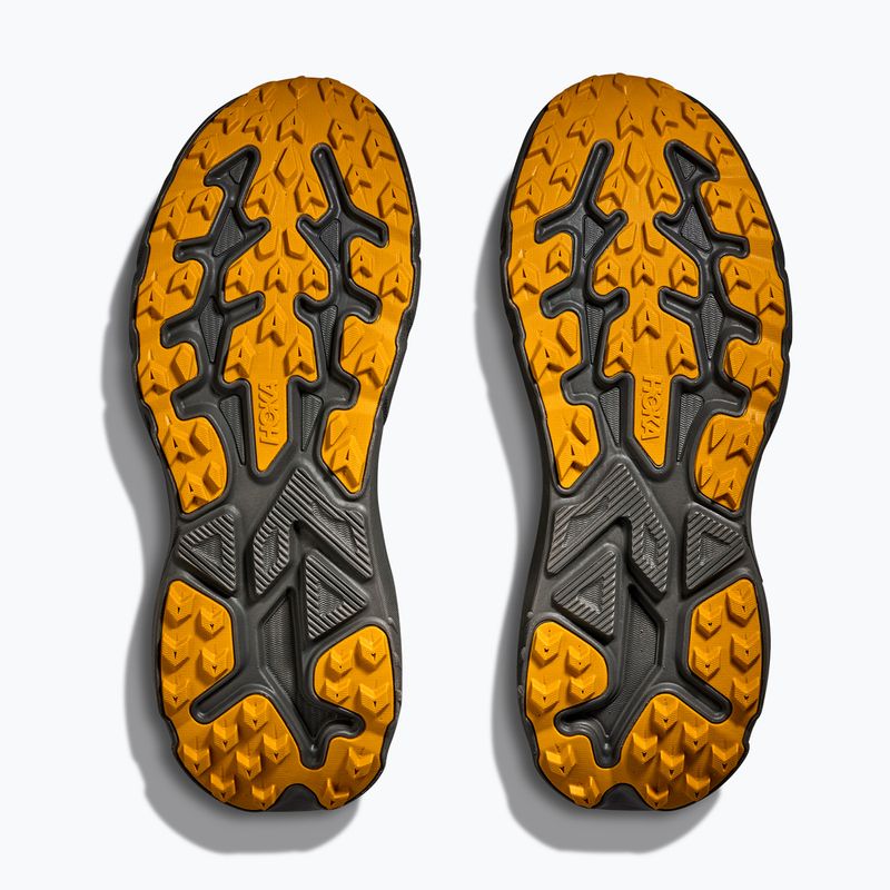 Herren Laufschuhe HOKA Challenger 8 GTX 8