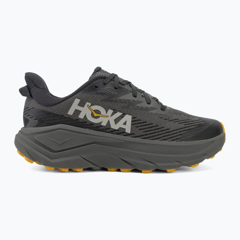 Herren Laufschuhe HOKA Challenger 8 GTX 2