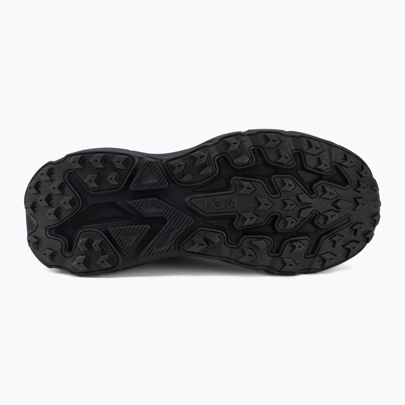 Herren Laufschuhe HOKA Challenger 8 GTX 4