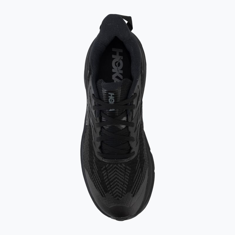 Herren Laufschuhe HOKA Challenger 8 GTX 5