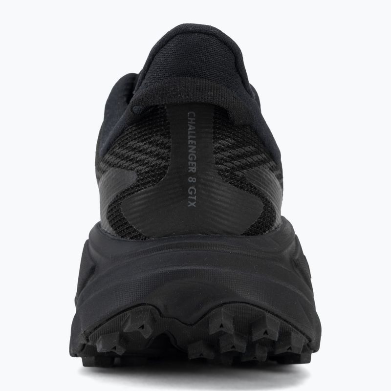 Herren Laufschuhe HOKA Challenger 8 GTX 6