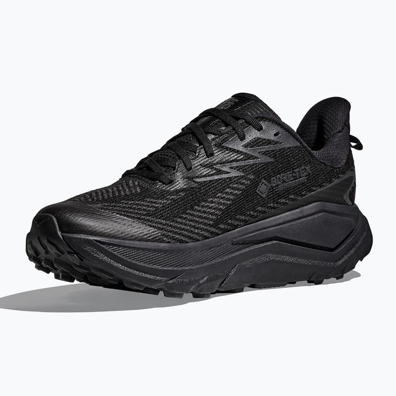 Herren Laufschuhe HOKA Challenger 8 GTX 2