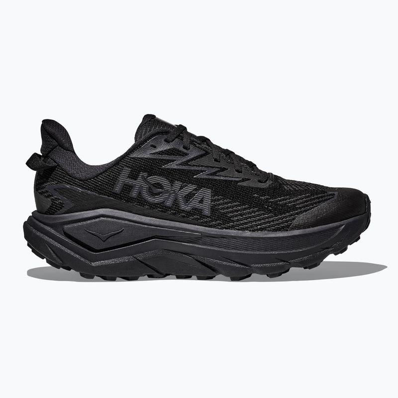 Herren Laufschuhe HOKA Challenger 8 GTX 3