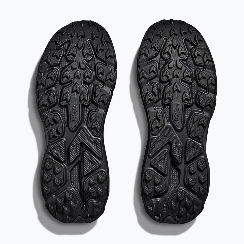 Herren Laufschuhe HOKA Challenger 8 GTX 8