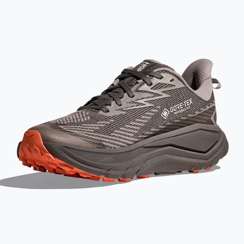 Damen Laufschuhe HOKA Challenger 8 GTX 2