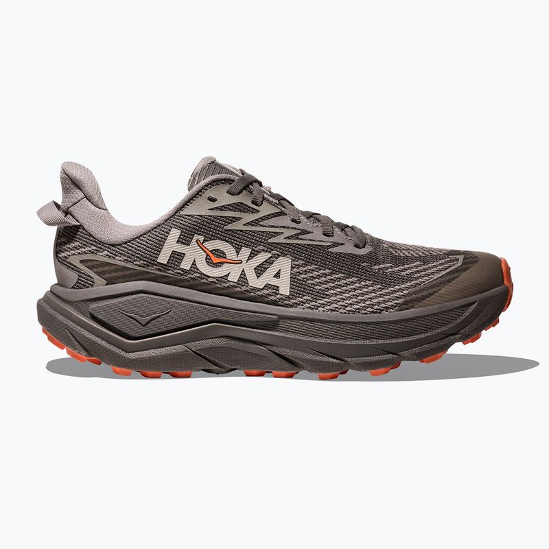 Damen Laufschuhe HOKA Challenger 8 GTX 3
