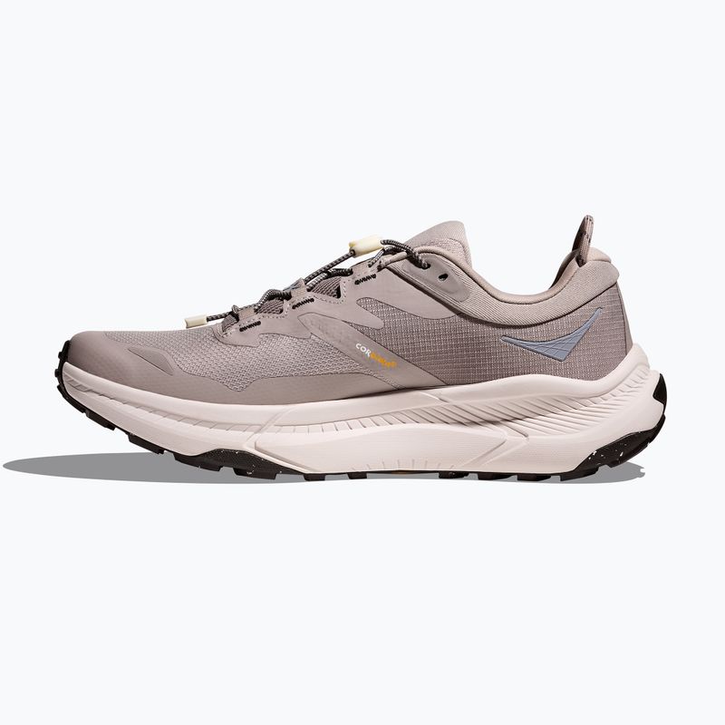 Herrenschuhe HOKA Transport GTX 4