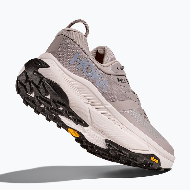 Herrenschuhe HOKA Transport GTX 5