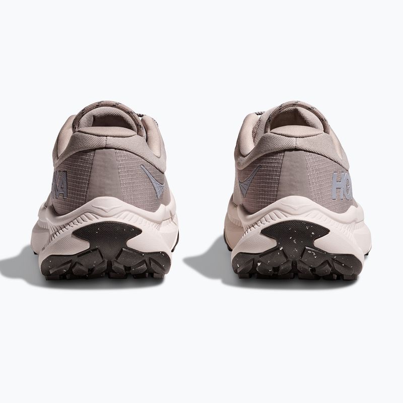 Herrenschuhe HOKA Transport GTX 6