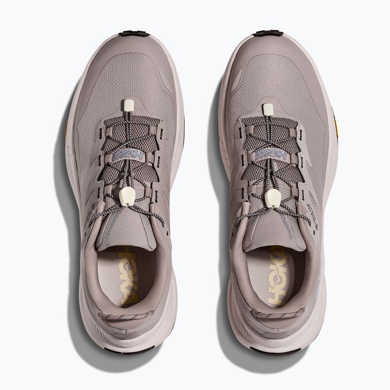 Herrenschuhe HOKA Transport GTX 7