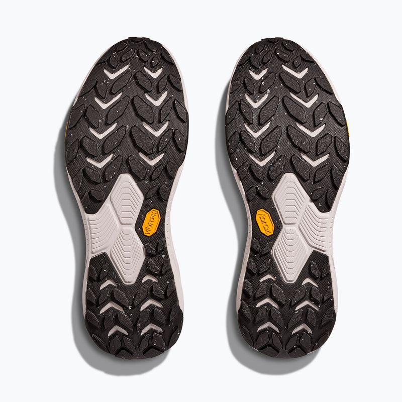 Herrenschuhe HOKA Transport GTX 8